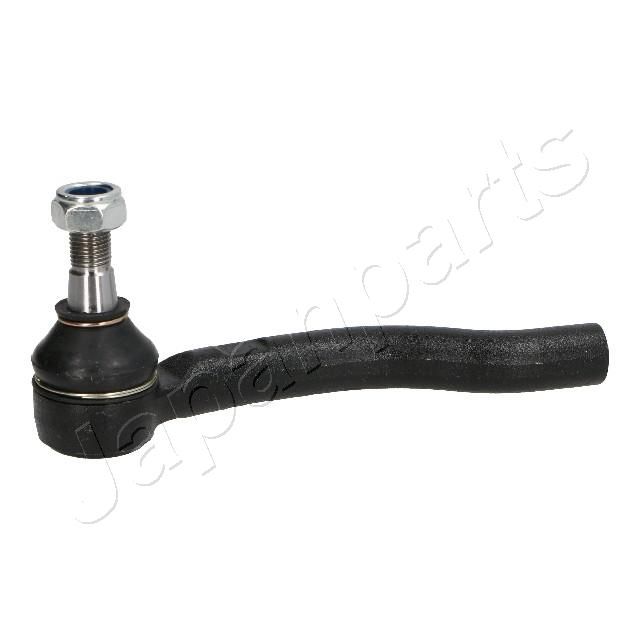 Tie Rod End JAPANPARTS TI-150R