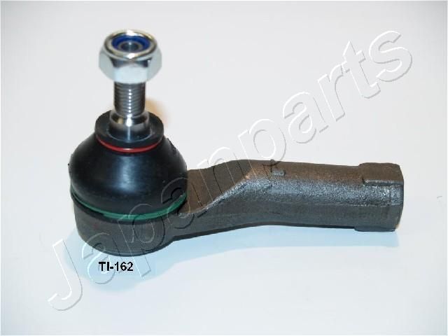 Tie Rod End JAPANPARTS TI-162L