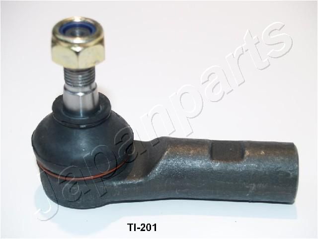 Tie Rod End JAPANPARTS TI-201