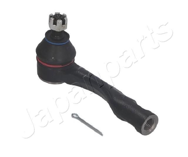 Tie Rod End JAPANPARTS TI-2022L