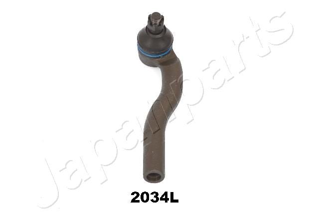 Tie Rod End JAPANPARTS TI-2034L