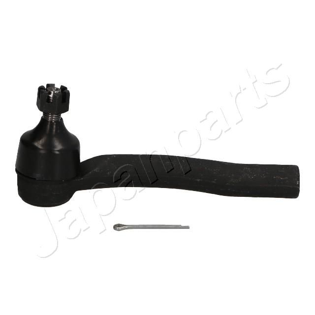 Tie Rod End JAPANPARTS TI-264L