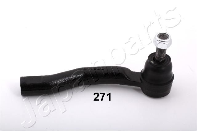 Tie Rod End JAPANPARTS TI-264R