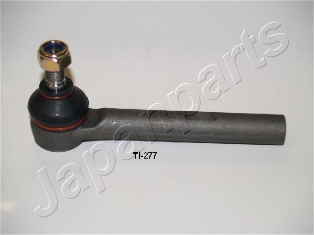 Tie Rod End JAPANPARTS TI-277