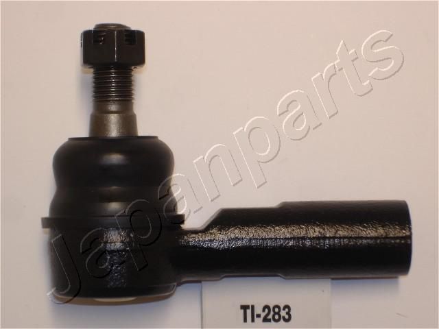 Tie Rod End JAPANPARTS TI-283