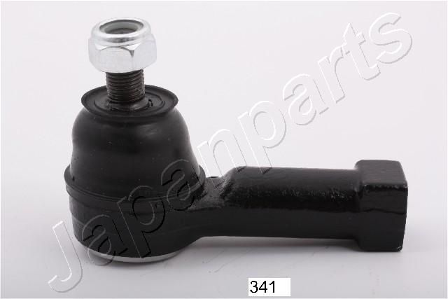 Tie Rod End JAPANPARTS TI-341