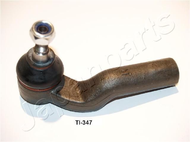 Tie Rod End JAPANPARTS TI-346R