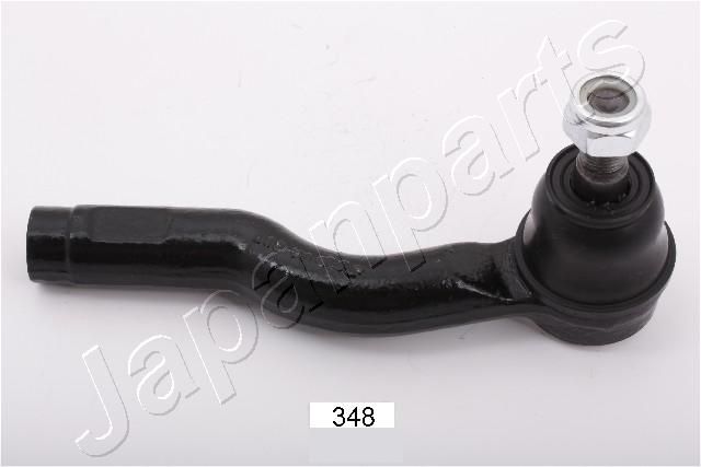 Tie Rod End JAPANPARTS TI-348L