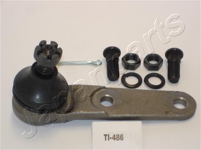 Ball Joint JAPANPARTS TI-486