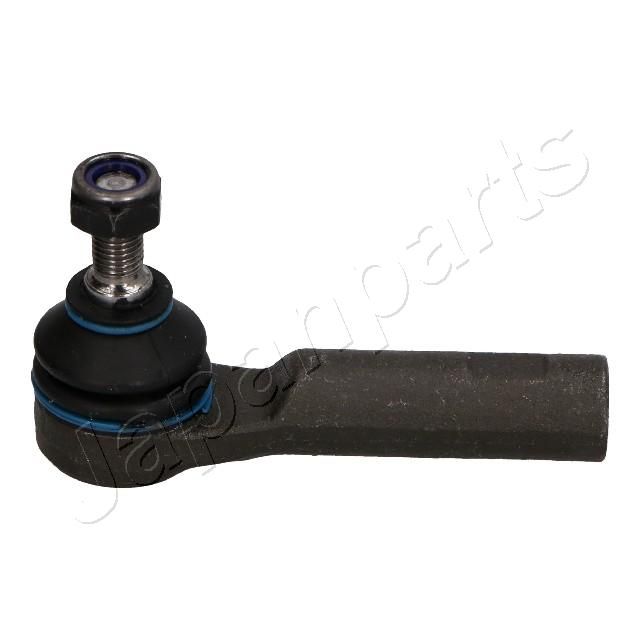 Tie Rod End JAPANPARTS TI-487