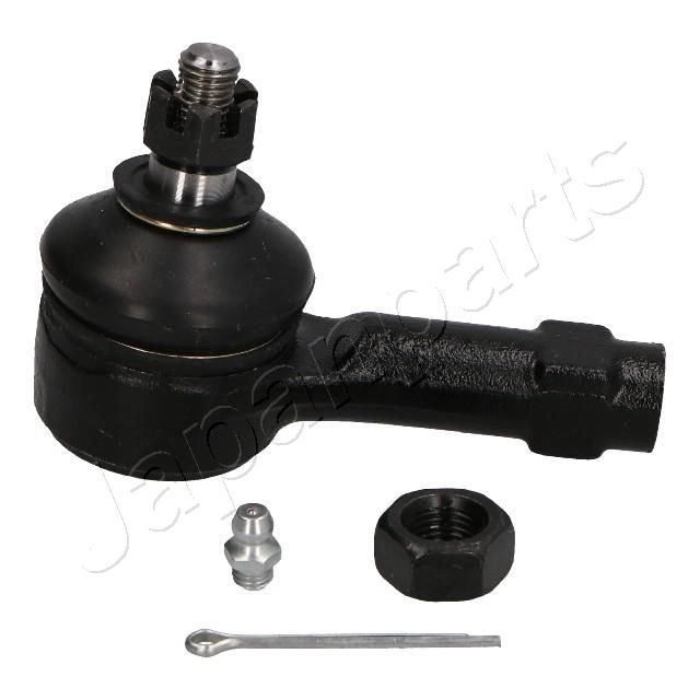 Tie Rod End JAPANPARTS TI-514