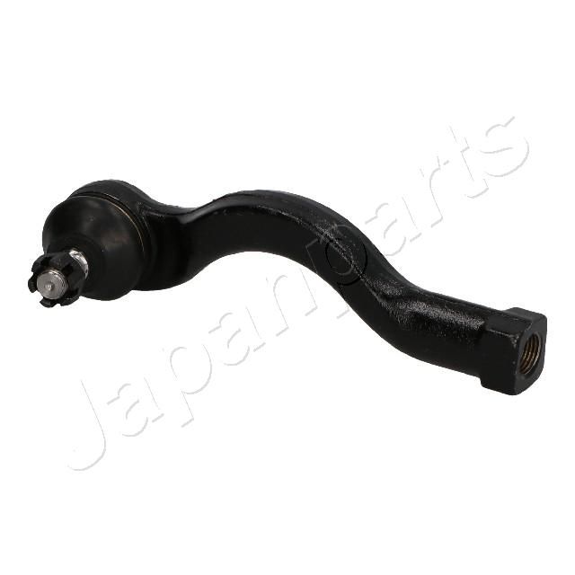 Tie Rod End JAPANPARTS TI-523R