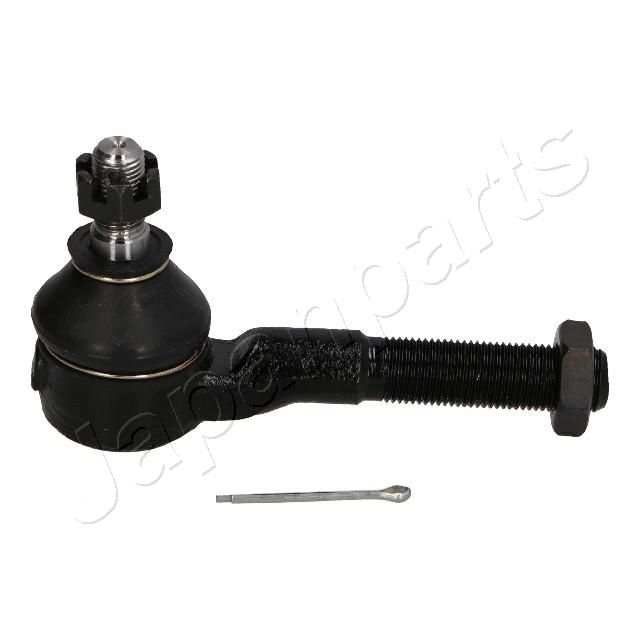 Tie Rod End JAPANPARTS TI-599