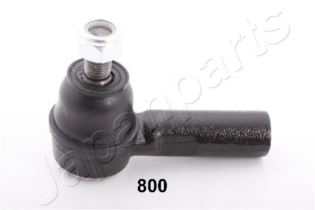 Tie Rod End JAPANPARTS TI-800