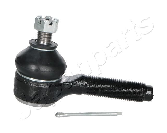 Tie Rod End JAPANPARTS TI-806L