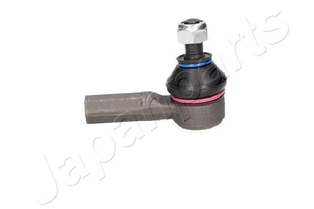 Tie Rod End JAPANPARTS TI-827