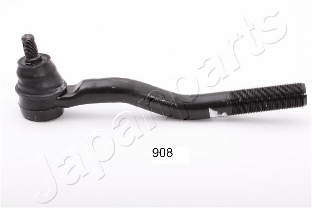 Tie Rod End JAPANPARTS TI-907L