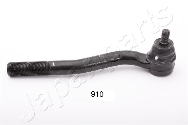 Tie Rod End JAPANPARTS TI-909L