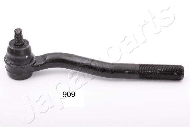 Tie Rod End JAPANPARTS TI-909R