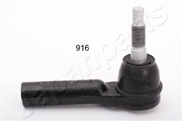 Tie Rod End JAPANPARTS TI-916