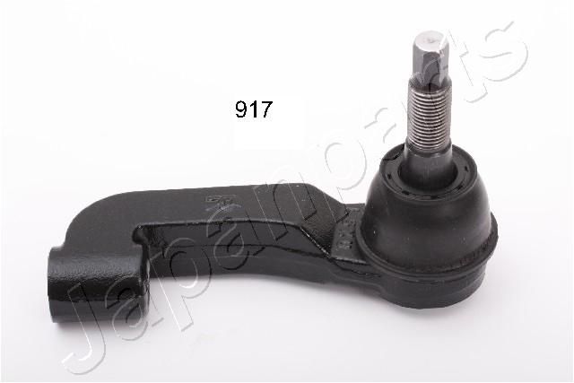 Tie Rod End JAPANPARTS TI-917R