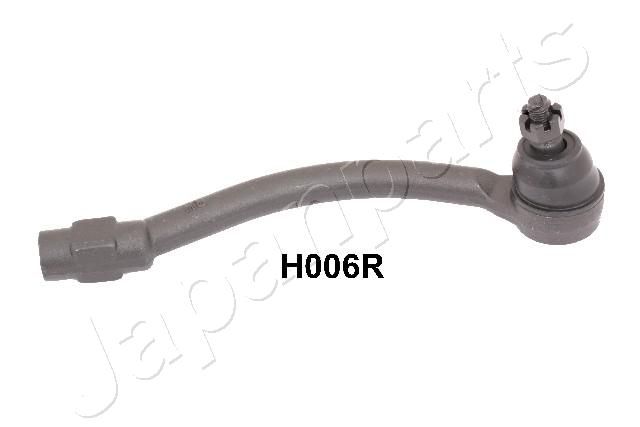 Tie Rod End JAPANPARTS TI-H006R