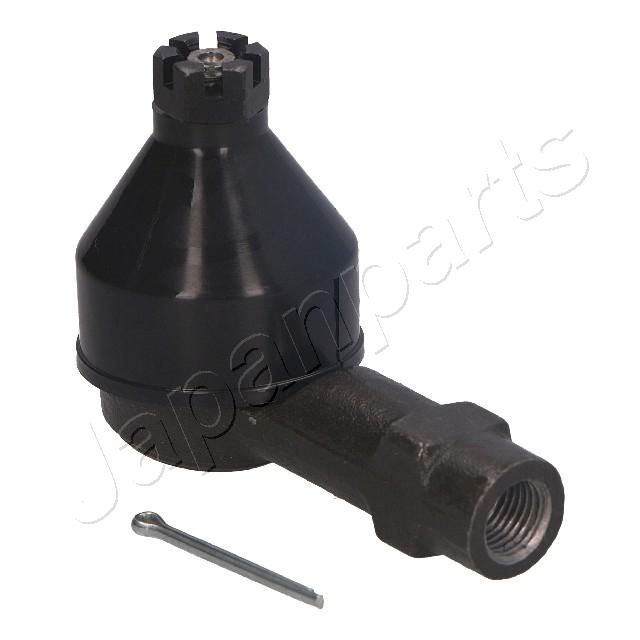 Tie Rod End JAPANPARTS TI-H05