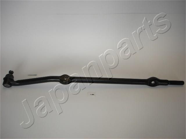 Tie Rod JAPANPARTS TI-J006