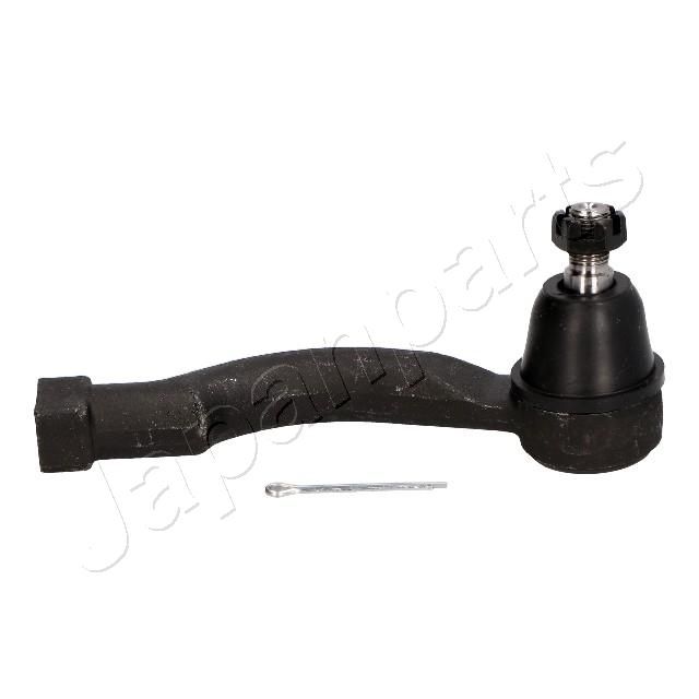 Tie Rod End JAPANPARTS TI-K08R