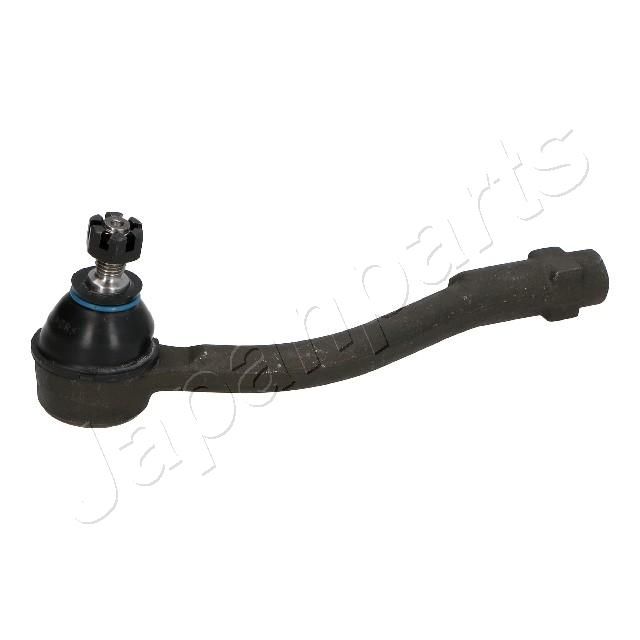 Tie Rod End JAPANPARTS TI-K10R