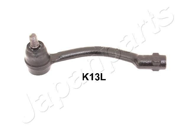 Tie Rod End JAPANPARTS TI-K13L