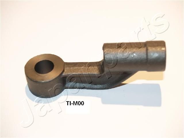 Tie Rod End JAPANPARTS TI-M00