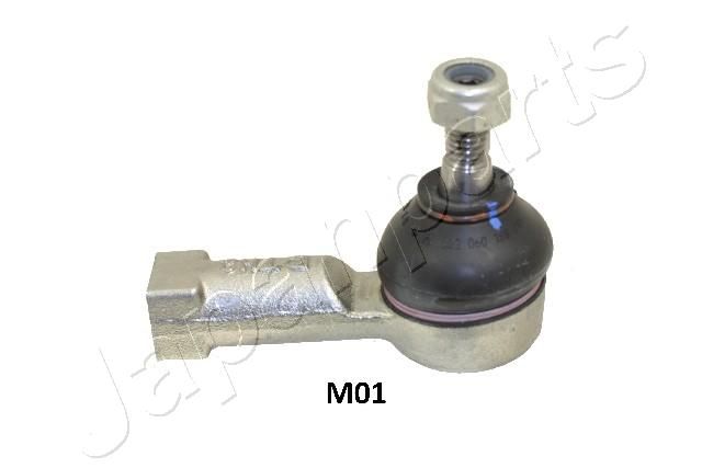 Tie Rod End JAPANPARTS TI-M01