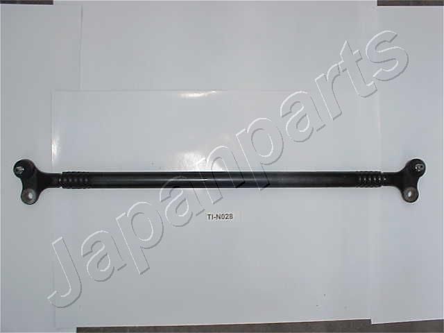 Dragstång JAPANPARTS TI-N028