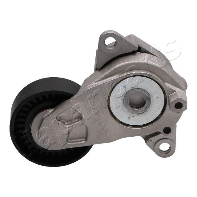 Levier tendeur, courroie trapézoïdale nervurée JAPANPARTS TS-210