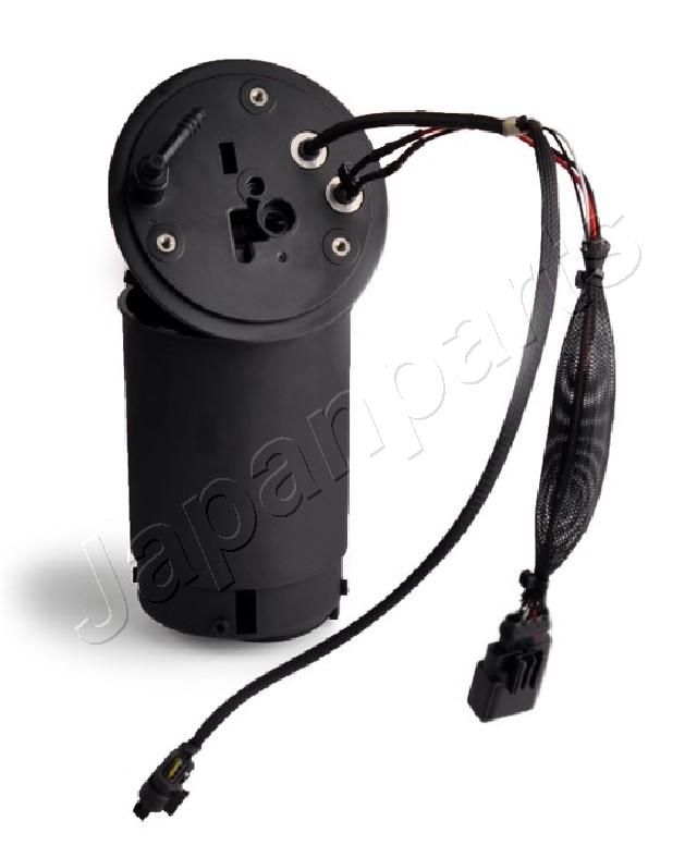 Delivery Module, urea injection JAPANPARTS UP-007