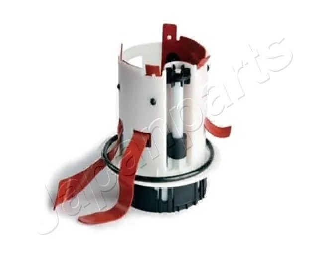 Tiekimo modulis, urėjos įpurškimas JAPANPARTS UP-008