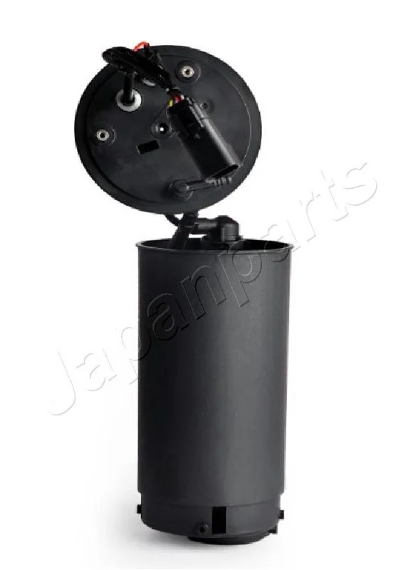 Tiekimo modulis, urėjos įpurškimas JAPANPARTS UP-008TR
