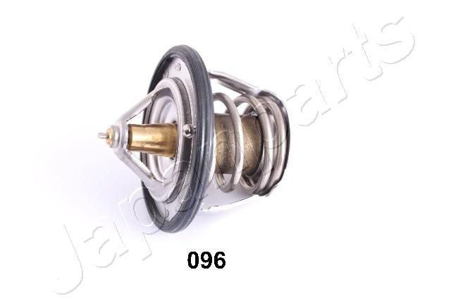 Thermostat, coolant JAPANPARTS VA-096