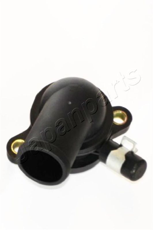 Thermostat, coolant JAPANPARTS VT-W05