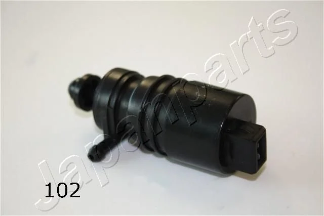 Насос подачі води для миття, система склоочисників JAPANPARTS WP-102