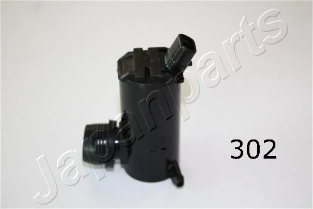 Насос подачі води для миття, система склоочисників JAPANPARTS WP-302