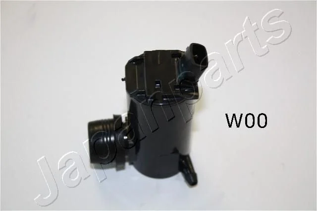 Насос подачі води для миття, система склоочисників JAPANPARTS WP-W00