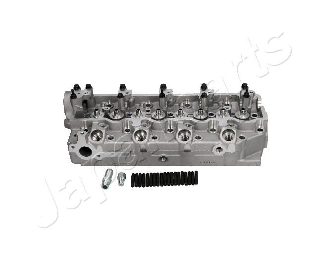 Cylinder Head JAPANPARTS XX-MI001S