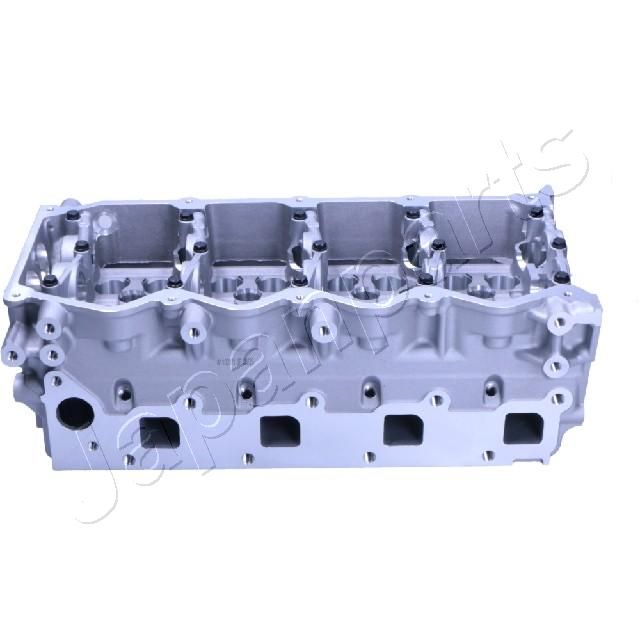 Cylinder Head JAPANPARTS XX-NS015S