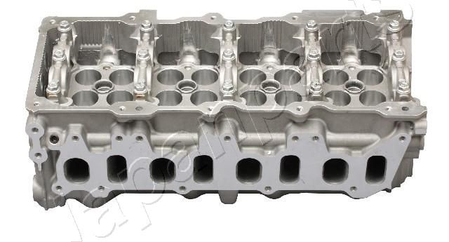 Cylinder Head JAPANPARTS XX-NS016S