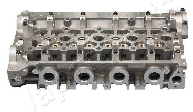 Cylinder Head JAPANPARTS XX-RE03ES