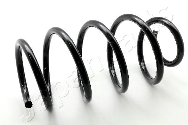Suspension Spring JAPANPARTS ZC1720H