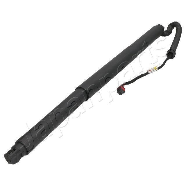 Gas Spring, boot/cargo area JAPANPARTS ZY-0106