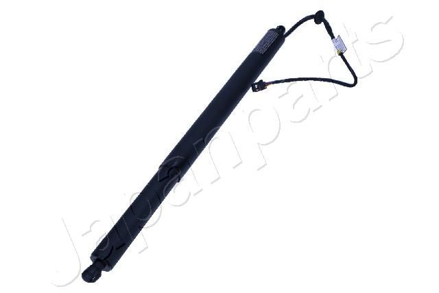 Gas Spring, boot/cargo area JAPANPARTS ZY-HY00L